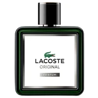 Lacoste Original Parfum 100ml