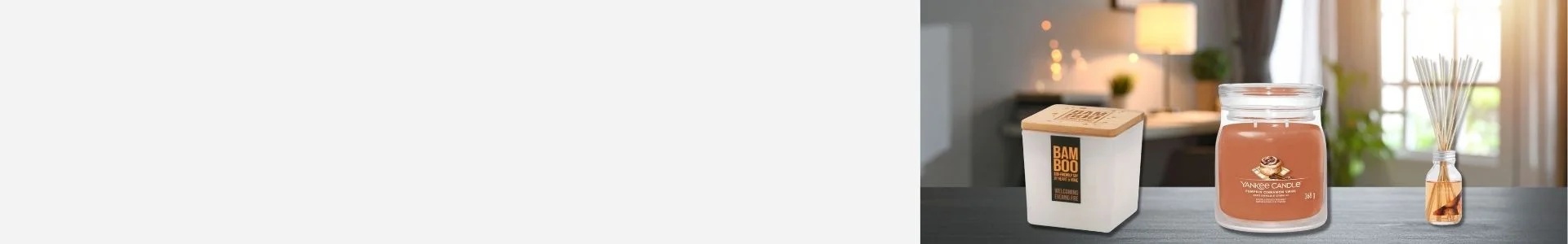 Home Gifts for Gift Guide