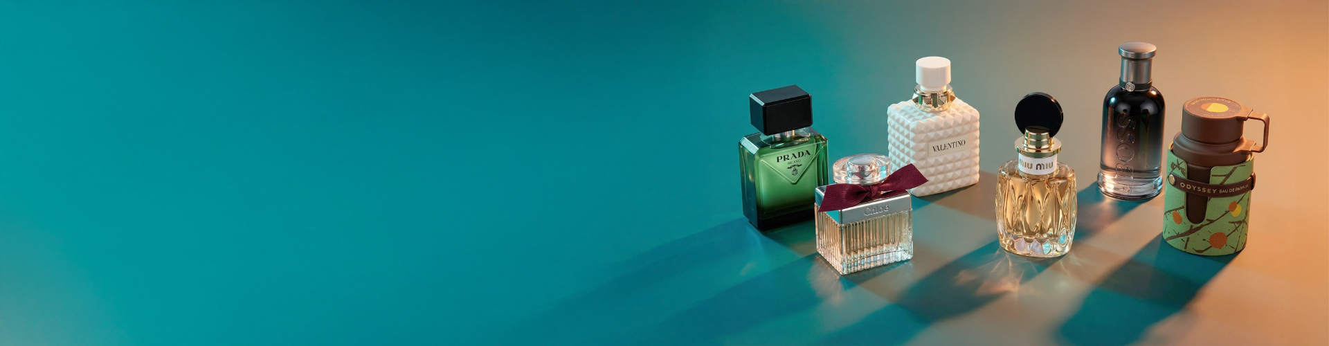 Winter Sale Banner Start