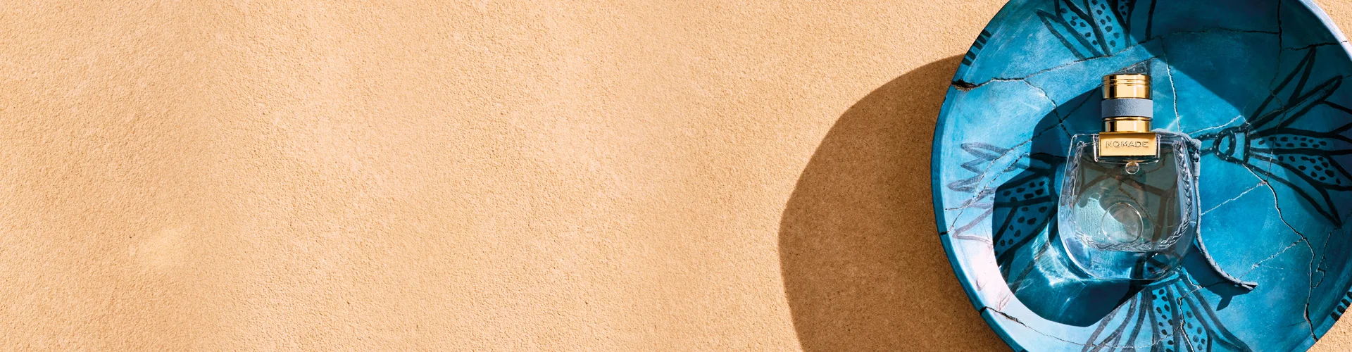 Chloe Brand Room Hero Banner