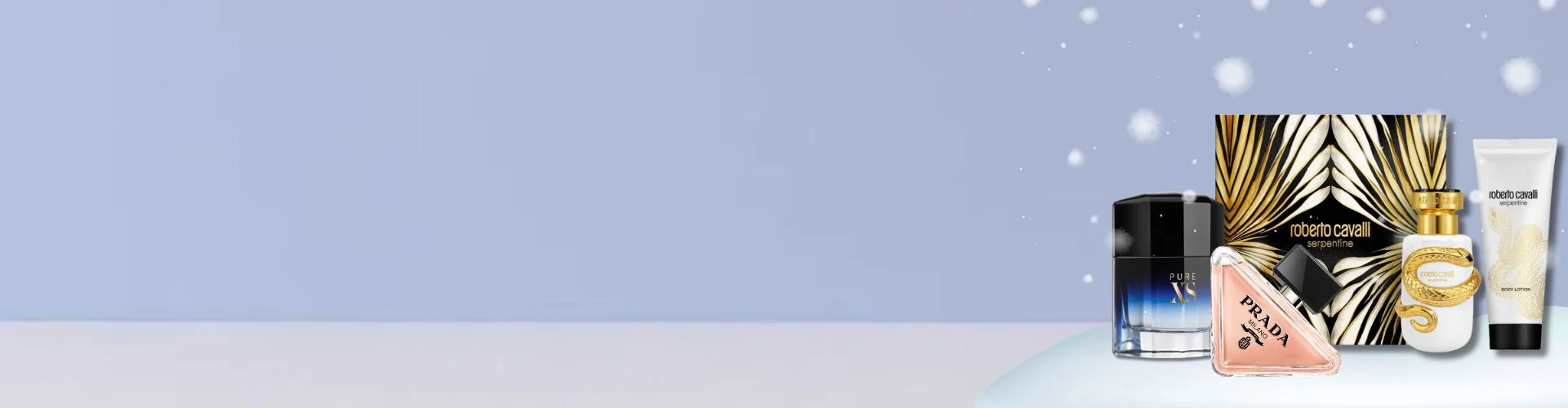 Your Christmas Gift Guide