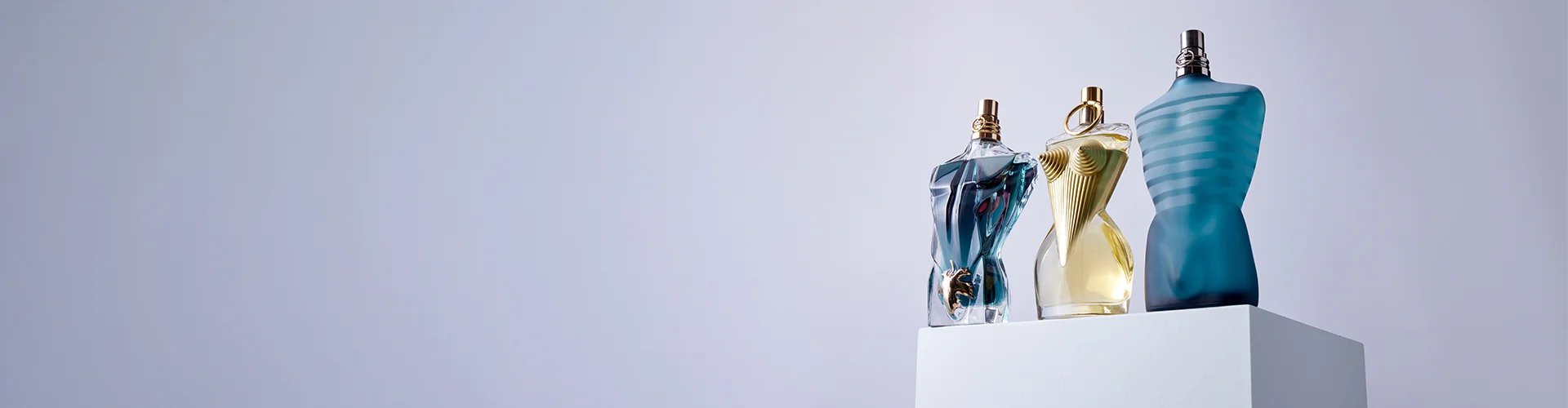 Week 20 JPG Hero Banner