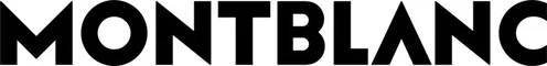 MONTBLANC