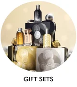 Gifts & Sets
