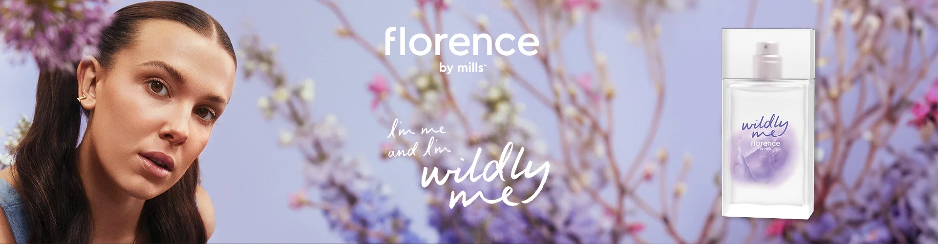 Florence by Mills Brand Room