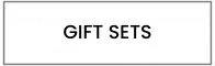 Gift Sets