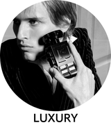 Luxury