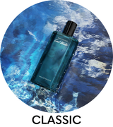 Classic