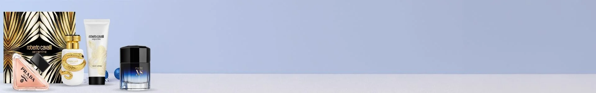 Christmas Shop All banner