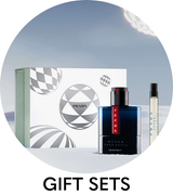 Gifts & Sets