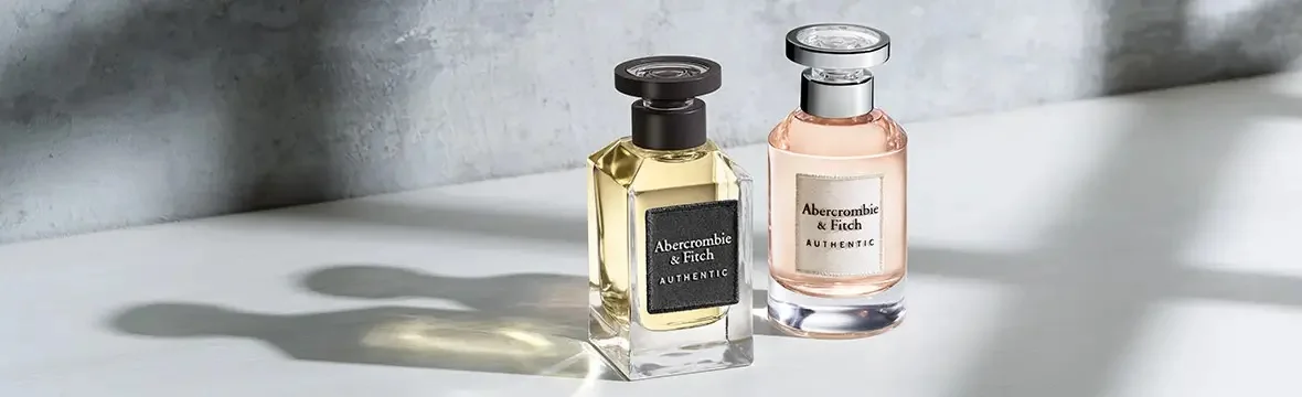 Refer a Friend, Get Rewarded