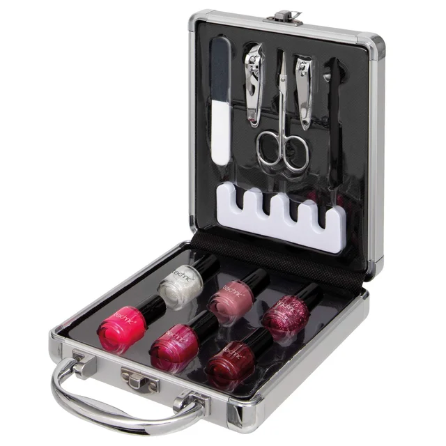 Technic Gift Sets Nail Beauty Case
