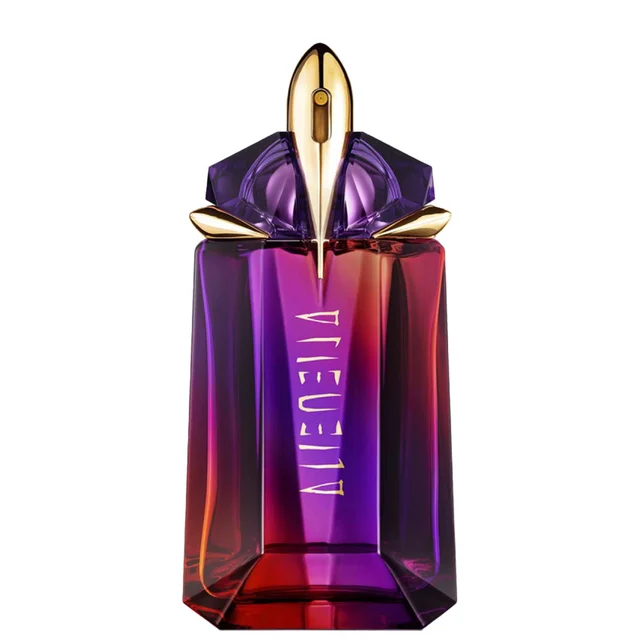 MUGLER Alien Hypersense Eau de Parfum Spray 60ml