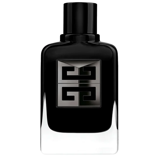 GIVENCHY Gentleman Society Eau de Parfum Extreme 100ml
