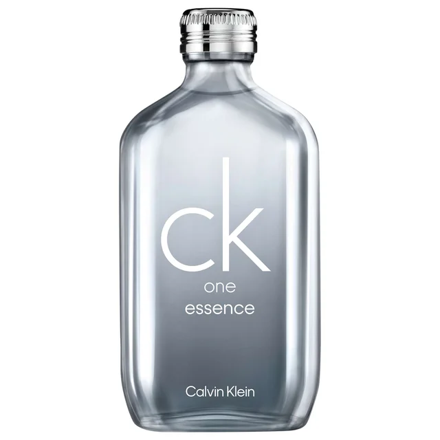 Calvin Klein CK One Essence Parfum Intense 100ml
