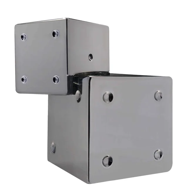 Billie Eilish Your Turn Eau de Parfum Spray 100ml