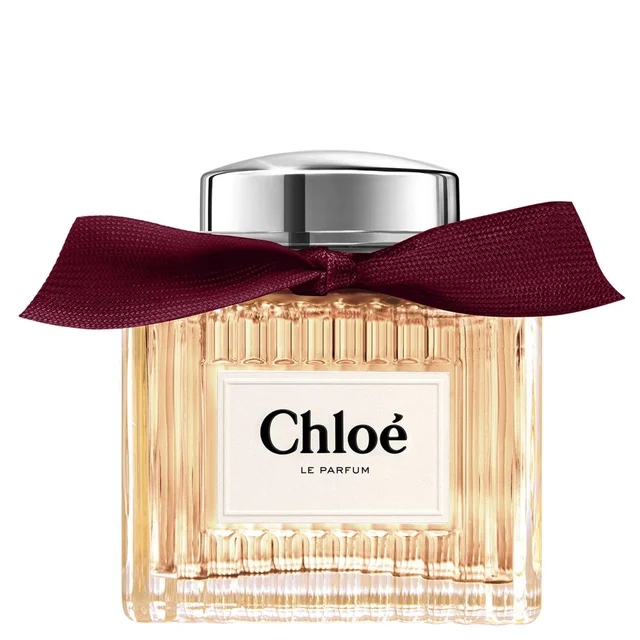 Chloé Le Parfum Le Parfum Spray 100ml