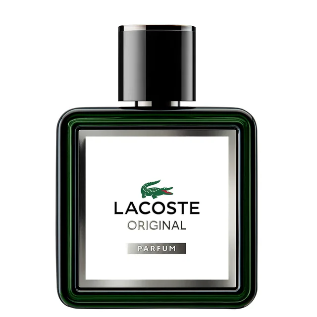 Lacoste Original Parfum 60ml
