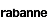 RABANNE