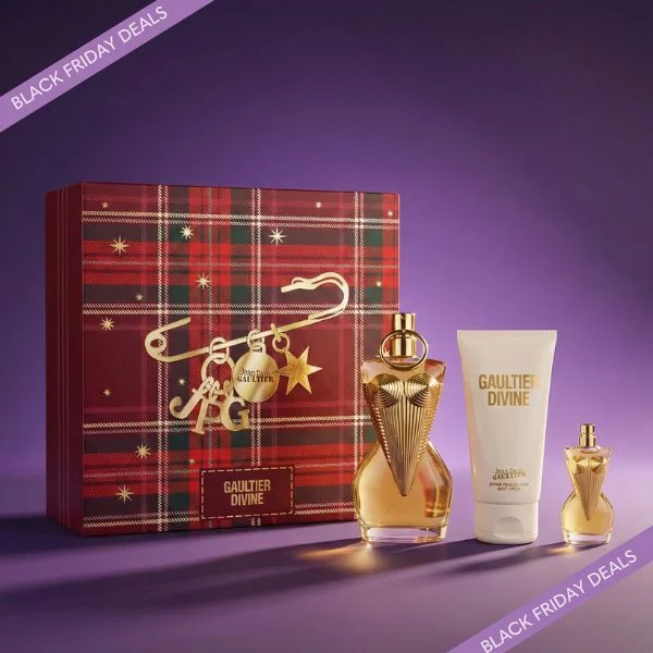 EXTRA 10% Off Gifting