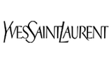 YVES SAINT LAURENT